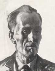 Chiacigh Giuseppe